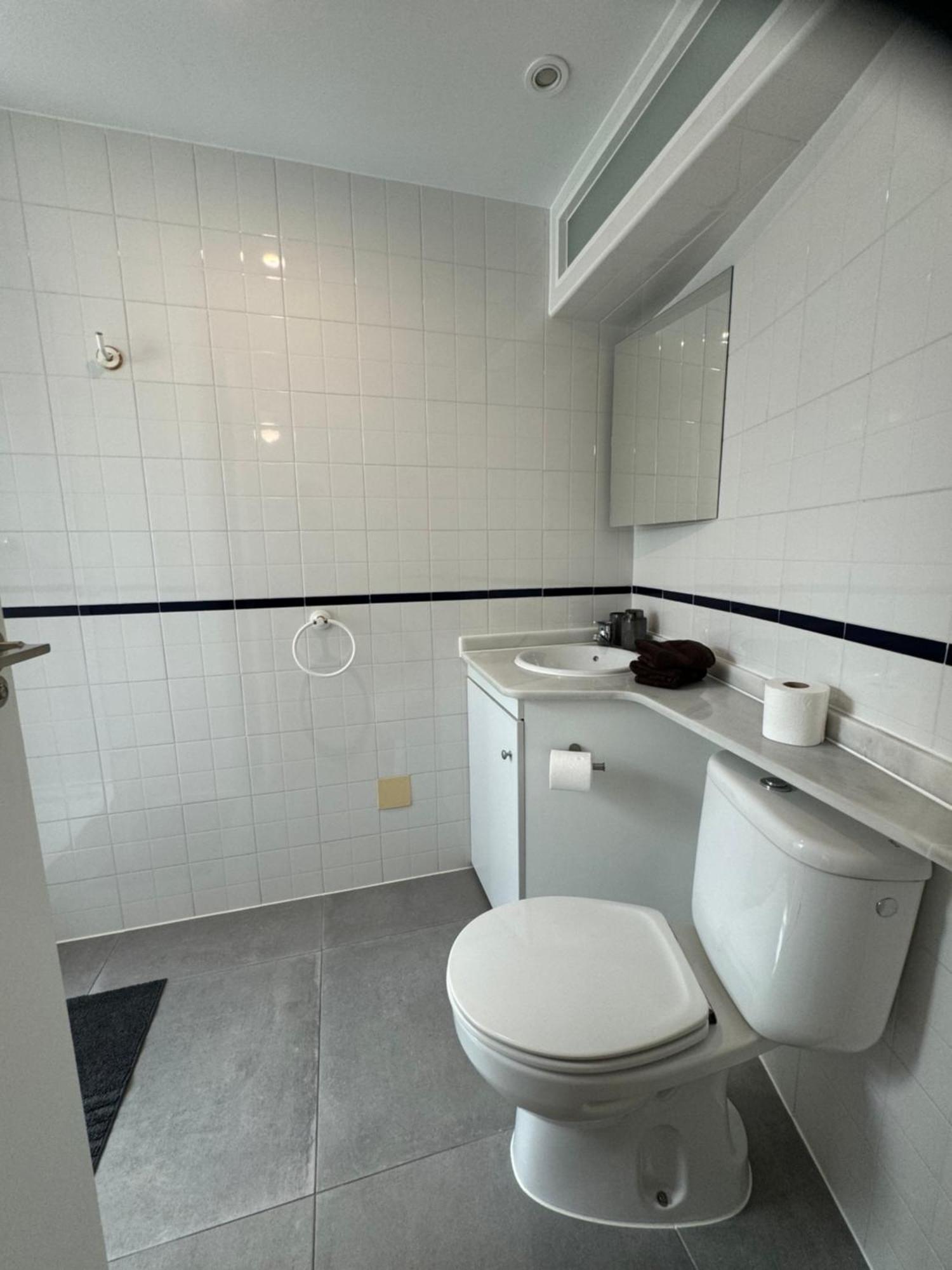 El Rincon Apartman Alicante Kültér fotó